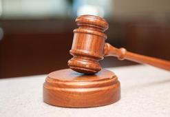 MOSSAD ajanları davasında karar: 35 sanık için 6 yıl hapis cezası