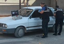 Gaziantep'te alacak verecek meselesi kanlı bitti: 1'i ağır 2 yaralı