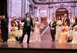 GAÜN’de kültür yolu festivali devam ediyor! Vatandaş akın etti