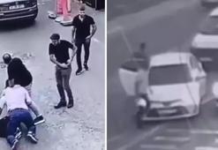 Bakan Yerlikaya duyurdu! “KUYU-24” operasyonunda 5 kişi tutuklandı