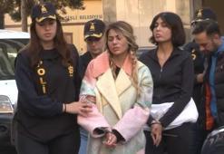 Candan kardeşlerin davasında yeni gelişme! Hüngür hüngür ağlayarak mahkemeden ayrıldı