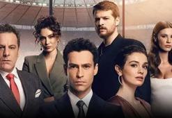 'Taş Kağıt Makas' yeni sezonda yine nefes kesti