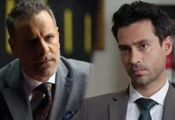 Taş Kağıt Makas'ta sanık sandalyesinde Harun var! Umut, bebeğini kaybetti