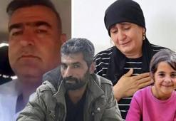 Narin Güran cinayetinde 18 dakikanın sırrı çözüldü! Katil zanlısından baldız itirafı!