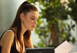 Yüsra Geyik'in sokak tarzı büyüledi! Taytını bakın nasıl kombinledi