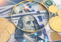 Merkez Bankası'ndan faiz indirimi kararı gelir mi? Dolar borsa ve altın için çarpıcı tahmin