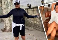 Hülya Avşar "bana yük geliyor" diyerek itiraf etti!