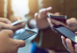 Akıllı cihazlar uzaktan patlatılır mı? "Bombaların üstündeyiz"