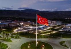 Dünyanın en etkili bilim insanları listesinde Türkiye'den 4 akademisyen yer aldı