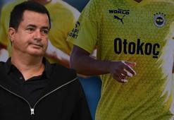 Acun Ilıcalı, Mourinho'nun takımda istemediği yıldızı Hull City'e transfer ediyor