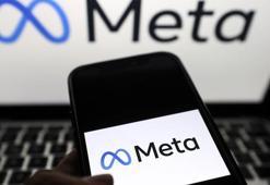 Meta’yı bekleyen dev ceza: 10 milyar doları aşabilir