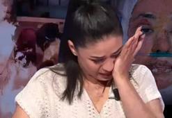 Gizem hemşireyi çakmakla yakmıştı: Abi yapma dedim, dinlemedi, ünlü yarışmaya katılıp herkesi ağlatmıştı