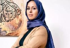 Tesettüre de girmişti bir zamanlar! Niran Ünsal son haliyle yıllara meydan okuyor