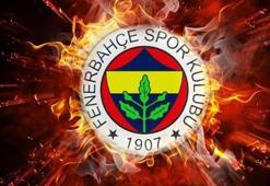 Fenerbahçe'den Galatasaray derbisi öncesi karaborsa bilet açıklaması