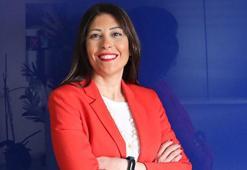 PayBull’da yeni görevlendirme