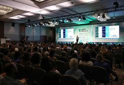 Liderlikte Çeşitlilik ve Kapsayıcılık Konferansı İstanbul’da yapıldı