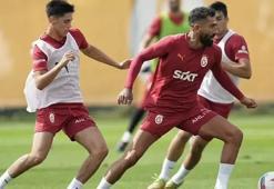 Osimhen Hamza Akman'ı instagram'da savundu! Öyle bir cevap verdi ki...