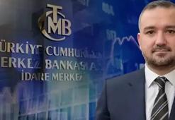 Merkez Bankası faiz kararını açıkladı
