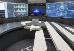 Türkiye'nin siber kalesi USOM tehditlere göz açtırmıyor