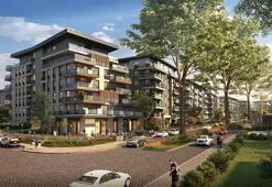 Emlak Konut GYO 1.1 milyar TL'lik ihale gerçekleştirdi