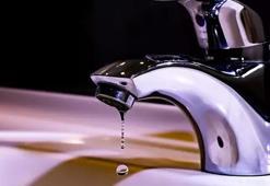 İSKİ duyurdu! İstanbul'un 3 ilçesinde 19 saat su kesintisi uygulanacak