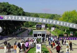GAÜN Araştırma Üniversitesi hedefinde çalışmaları hızlandırdı! Kurumlarla işbirliği yapılıyor