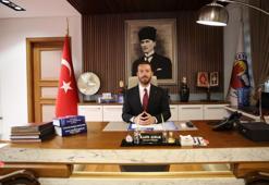 CHP'li Ceyhan Belediye Başkanı'na siyasi yasak!