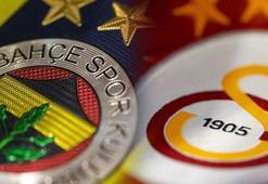 Galatasaray'dan derbisi öncesi Fenerbahçe'ye sert tepki