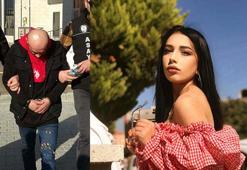 Kadının yüzüne kezzap atan sanıktan akıllara zarar savunma