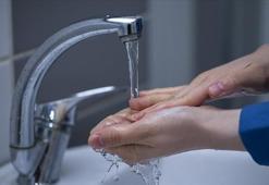 İstanbul'un 3 ilçesinde planlanan su kesintisi ertelendi