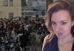 Hizbullah'ı tuzağa Cristiana düşürmüş! Mossad planladı, çağrı cihazlarına böyle patlayıcı koymuşlar