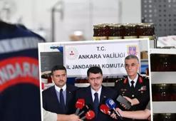 1 milyar liralık 'sahtecilik' operasyonu! Vali uyardı: Fiyatlara aldanıp tuzağa düşmeyin