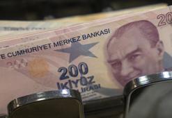 Sıfır faizli kredi yarışı kızıştı! Yeni rakam 50 bin lira