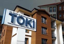 TOKİ'den yüzde 25 indirim kampanyası! Bakan Kurum detayları paylaştı