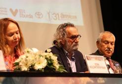 Altınoran, Sinematek Adana ve Altın Koza’dan ortak sezon açılışı: Tavuri filmi izlenecek