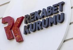 Rekabet Kurulu'ndan Adidas'a soruşturma