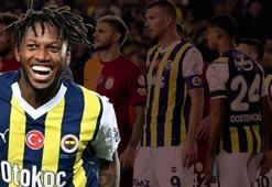 Derbi öncesi Galatasaraylılar çılgına dönecek: 9 kişi oynasak bile kazanabilirdik