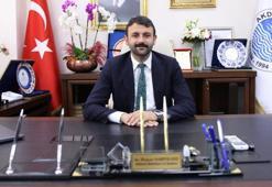 Akdeniz Belediyesi Barış ve Kültür Festivali başlıyor! 2 gün sürecek