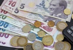 Kıdem tazminatı almak isteyenler dikkat: Primini doldur dilekçeni ver! İşte madde madde milyonları ilgilendiren detaylar...