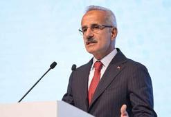 Bakan Uraloğlu: Her gün 400'den fazla siber saldırı engelleniyor, dünyadaki en güvenli ülkelerden birisiyiz