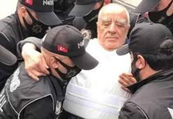 Türk Escobar'ı olarak  bilinen Urfi Çetinkaya cezaevinde hayatını kaybetti