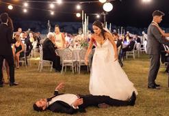 Ünlü Alaca Ailesinin düğününde gizemli cinayet! Cemal Alaca’yı kim, neden öldürdü?