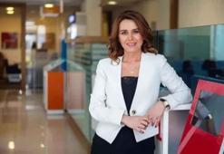 Seçil Erzan davası devam ediyor: Fatih Terim'den aldığı paraları başkalarına faiz olarak ödedi