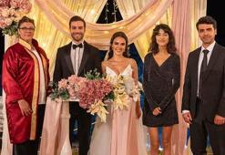 Güzel Aşklar Diyarı’na geri sayım başladı: Alaca Konağı’nı görmeye hazır mısınız?