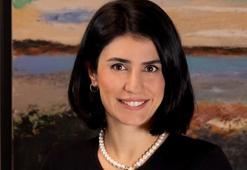 Faturalarda tasarruf için kombi bakımı uyarısı