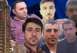 İzmir'de 6 kişinin öldüğü vinç faciasında avukat itiraf etti: Sanıklarla anlaştık, taahhütlerini yerine getirmediler