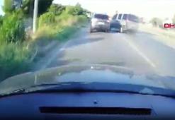 İzmir'de 'makas' kazasında 5 kişinin ölümüne neden olan sürücünün cezası belli oldu