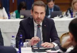 Doğalgazda zam olacak mı? Bakan Bayraktar soruları yanıtladı: Elektrik ve doğalgazda faturaların devlet olarak yüzde 60'ını biz karşılıyoruz