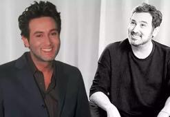 Metin Arolat hayatını kaybetti! Sahnede şarkı söylerken kalp krizi geçirdi