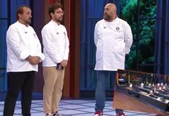MasterChef'te MasterClass'ı kazanan yarışmacı belli oldu